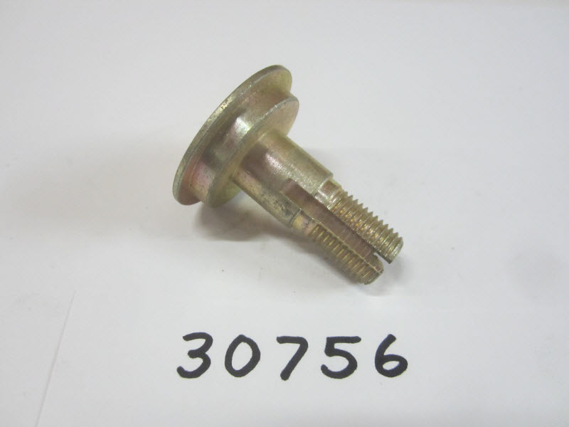 30756 - Shaft, NLA