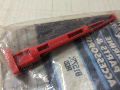 815751 - ROD