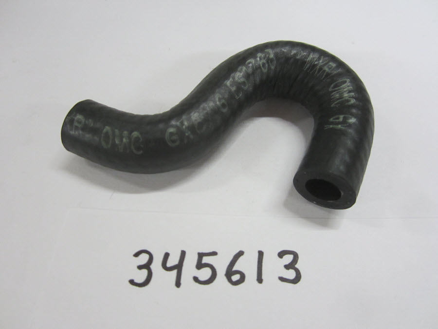 345613 - Hose (EV-345613)