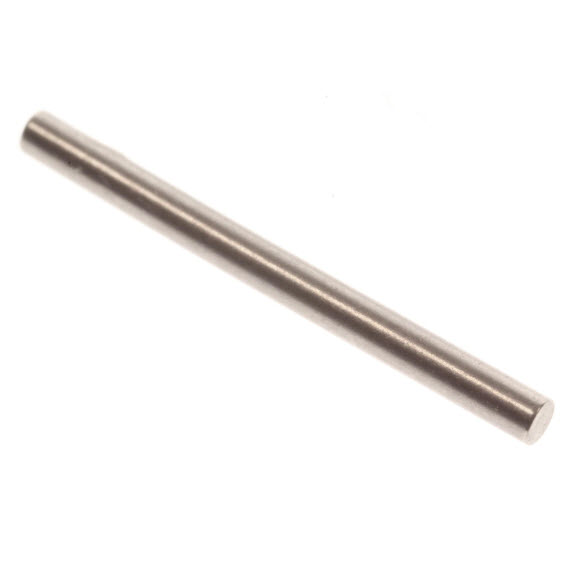 307565 - Pin (EV-307565)