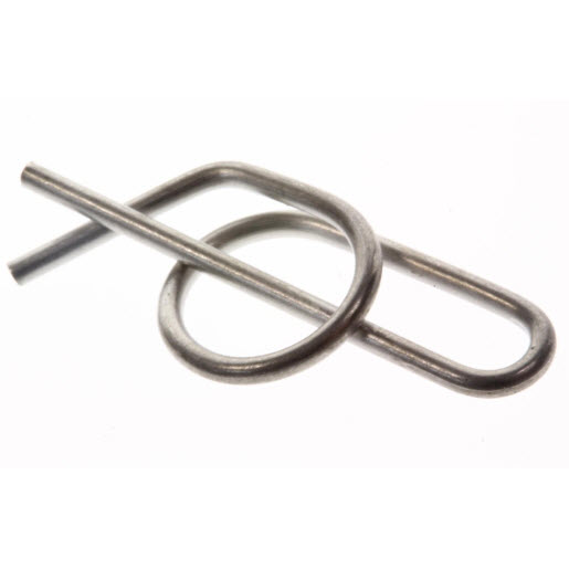 333774 - Clip, Shift Rod (EV-333774)