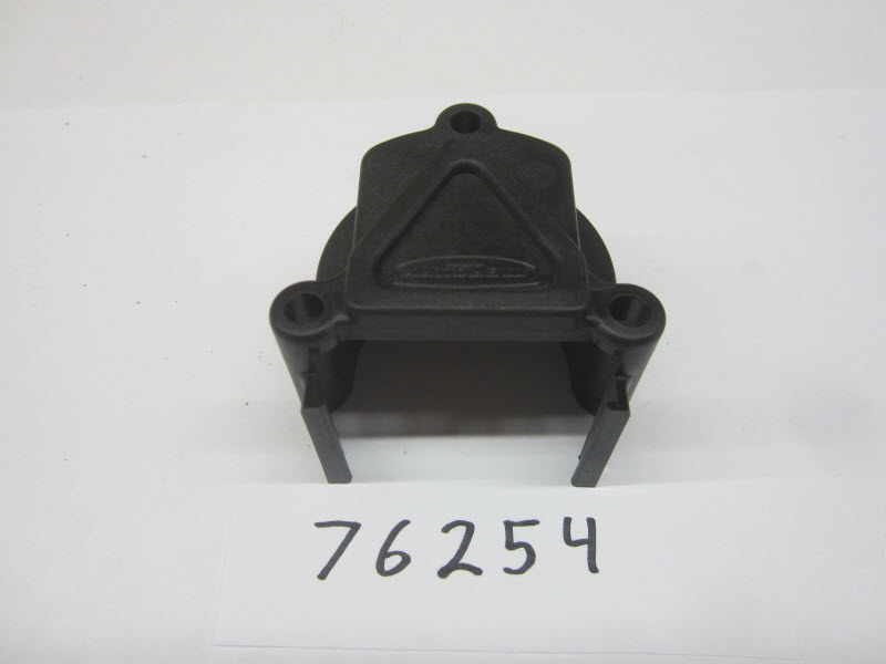 76254 - Cover