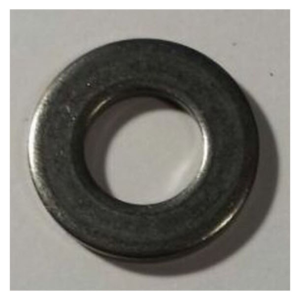 911833 - Washer (EV-911833)