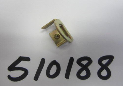 510188 - Clip, Oiler (EV-510188)