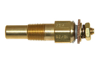 174675 - Sending Unit (EV-174675)