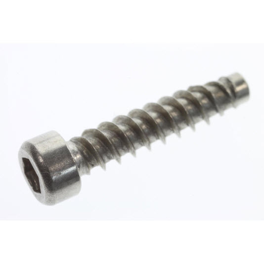 330346 - Screw, Cam Follower Adjustment (EV-330346)
