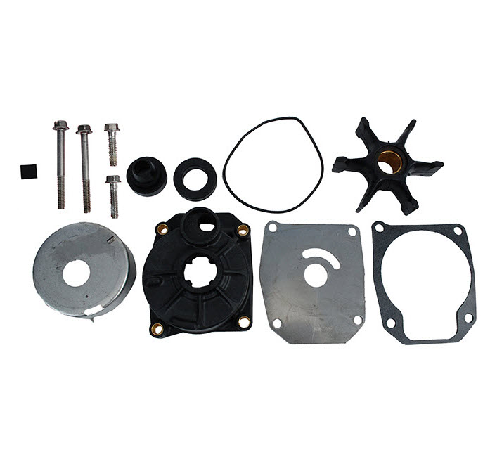 5000308 - Water Pump Kit (EV-5000308)