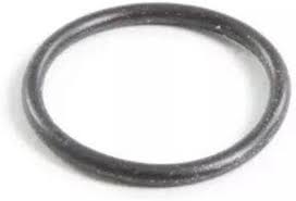 HON91308-PK1-003 - O-RING (HA-91308-PK1-003)