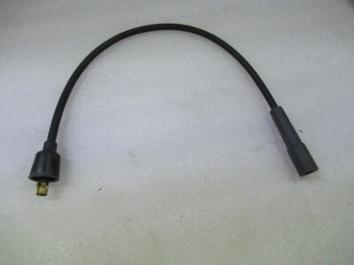 EV-979873 Lead Assembly (979873)