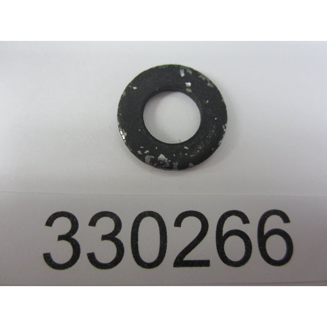 330266 - Washer (EV-330266)
