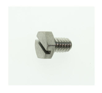 330057 - Screw Plug (EV-330057)