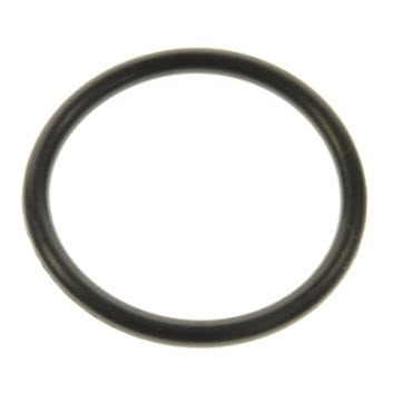 911718 - O-Ring - Plug (EV-911718)