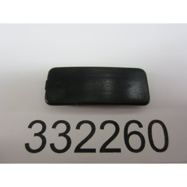 332260 - Cap - Starter Handle (EV-332260)