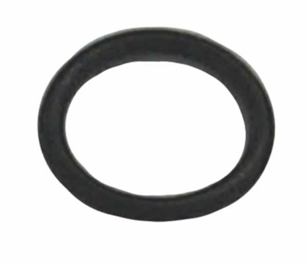 304174 - Tube Adapter O-Ring (EV-304174)