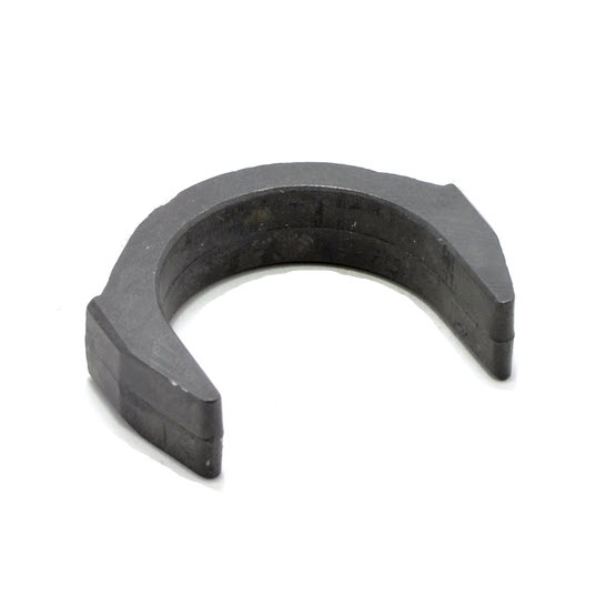 0305272 - Clutch Dog Cradle (EV-305272)