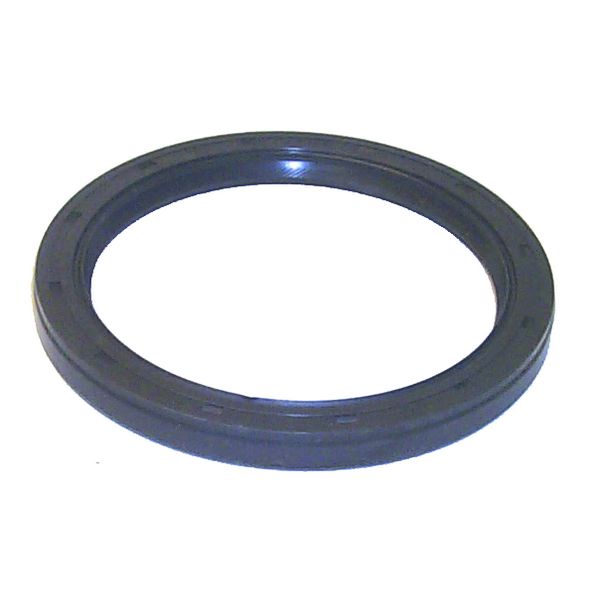 336232 Seal, Upper Crankshaft (EV-336232)