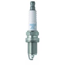 NGKZFR7F-11 - Plug 6855