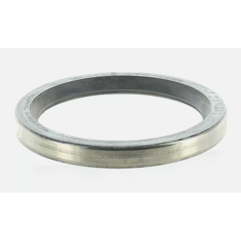 313353 - Seal (EV-313353)
