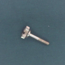 344233 - Screw, Cover. Not Shown (EV-344233)