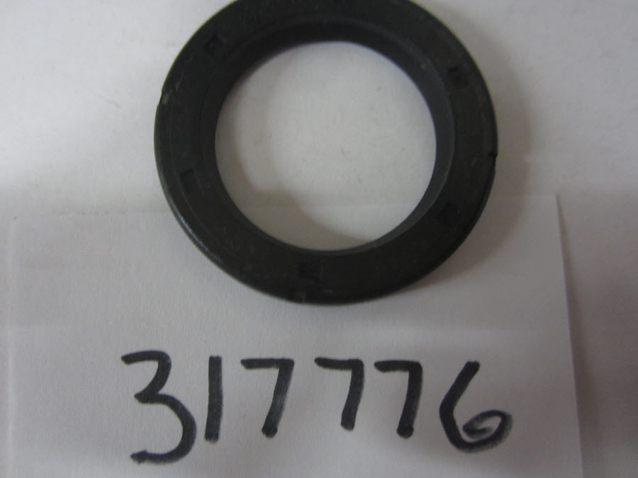 317776 Seal (EV-317776)