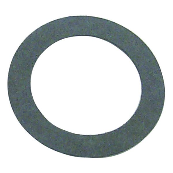 312780 - Distributor Gasket (EV-312780)