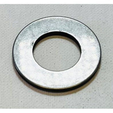 304795 - Washer (EV-304795)