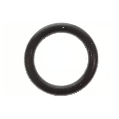 324677 - Ring, Valve Core, Upper (EV-324677)
