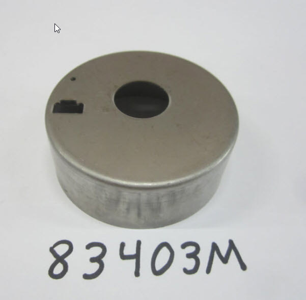 83403M - Insert, NLA 