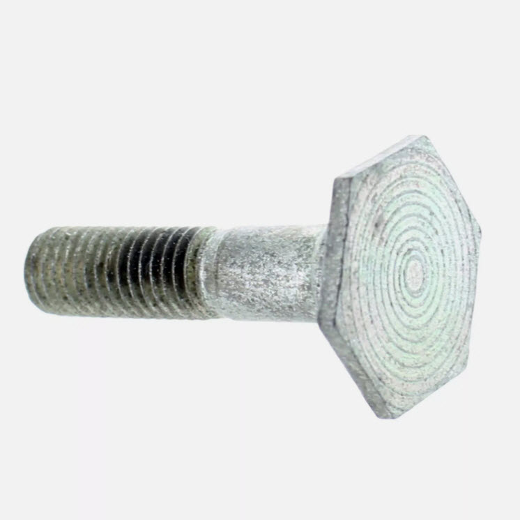 27791 SCREW  - 10-27791 - Screw, NLA