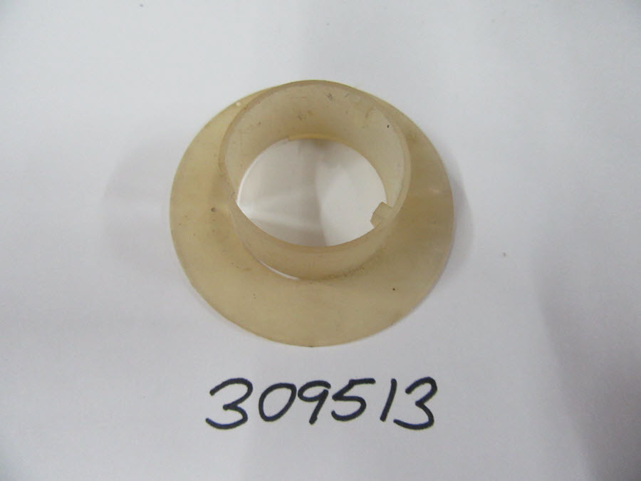 309513 - Bushing (EV-309513)