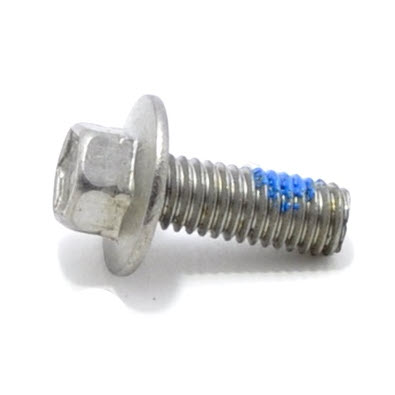 82130016 - Screw - Priced Individually (10-821300 16)
