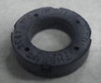 336416 Thermostat Seal (EV-336416)