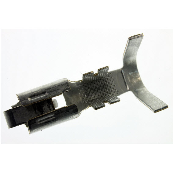 514823 - Terminal (EV-514823)