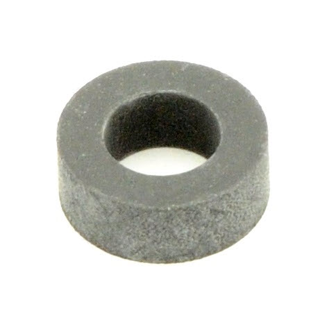326130 - Grommet (EV-326130)