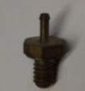 335121 - Nipple, Primer (EV-335121)