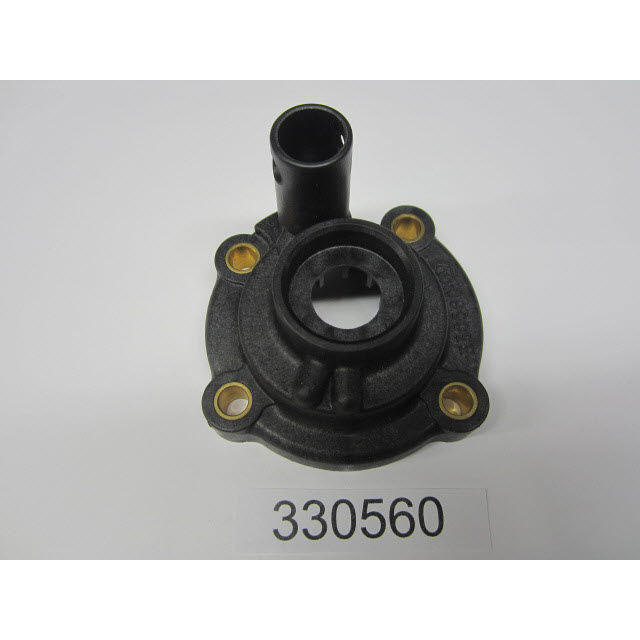 330560 - Impeller Housing (EV-330560)