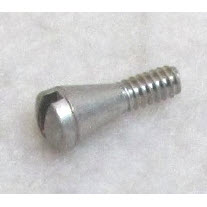 551517 - Screw (EV-551517)