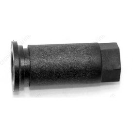 338118 - Barrel Housing (EV-338118)