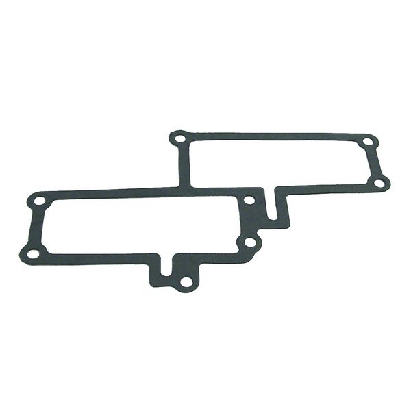 331532 - Lower Intake Manifold Gasket (EV-331532)