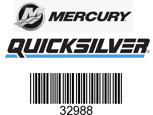 32988 - Battery Lead, NLA 