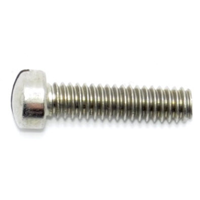 323099 - Screw - Bumper - Housing (EV-323099)