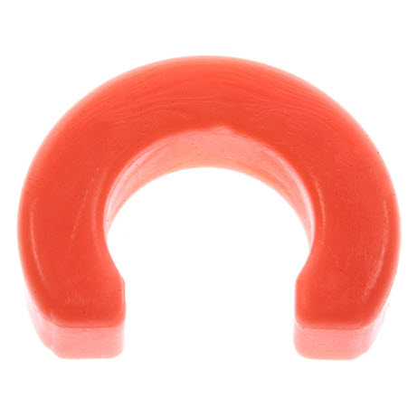 431808 - Lanyard Clip (EV-431808)
