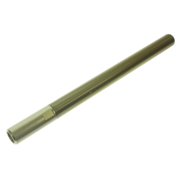 915118 - Steering Tube (EV-915118)