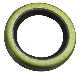 EV-328603 SEAL-CRANKSHAFT (328603)