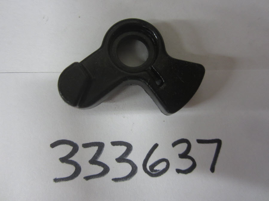 333637 - Tilt Lock Lever (EV-333637)