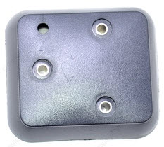 857010 COVER-CARB