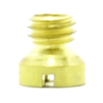 1395-8423 JET (.094) (1395-8423)