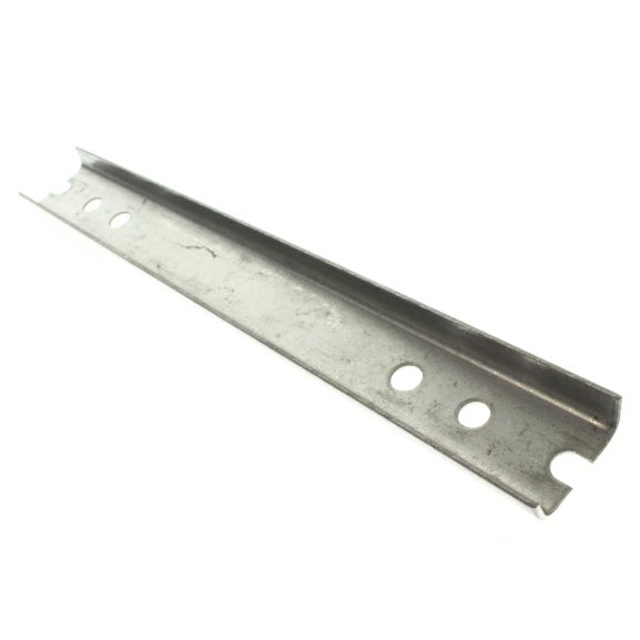 124292 - Mounting Bracket (EV-124292)