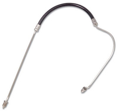 Evinrude Johnson OMC OMC3853856 (EV-3853856)
