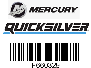 F660329 LANYARD-CUP TYPE